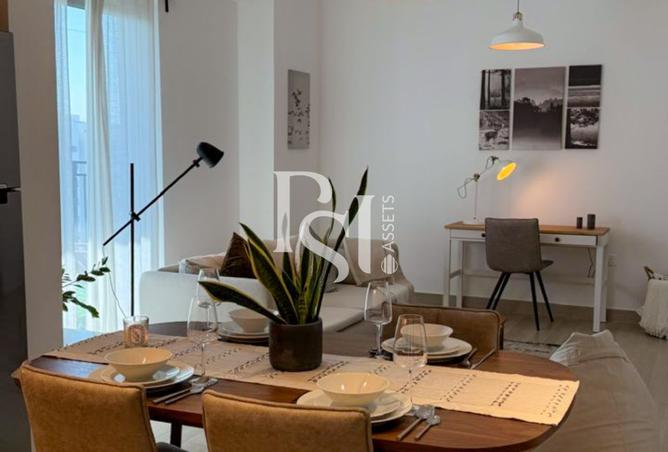 15958020 - Property Image 3