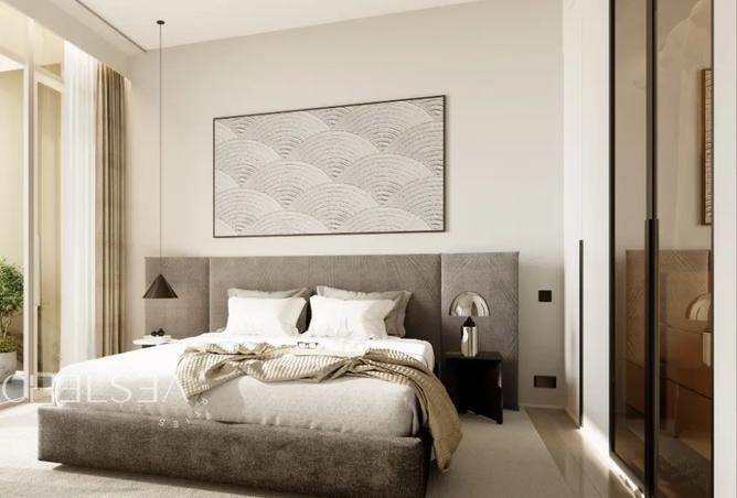 16072453 - صورة العقار 3