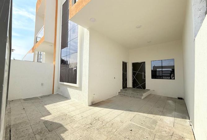 15640517 - صورة العقار 3