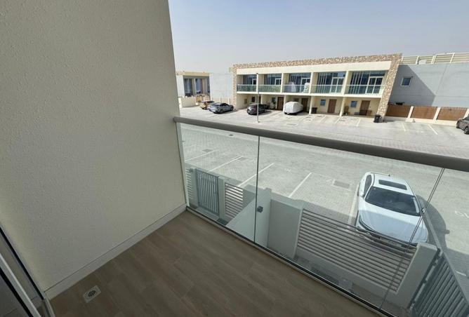 15609353 - صورة العقار 2