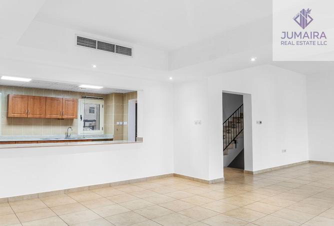 15904689 - صورة العقار 3