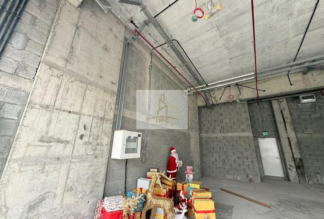 15919750 - Property Image 3