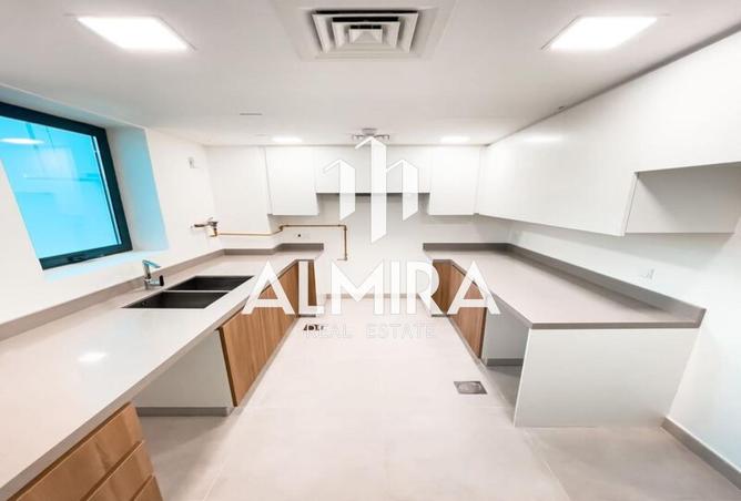 15913825 - صورة العقار 3