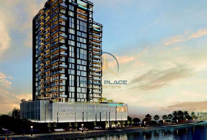 15714801 - الصورة الرئيسية للعقار