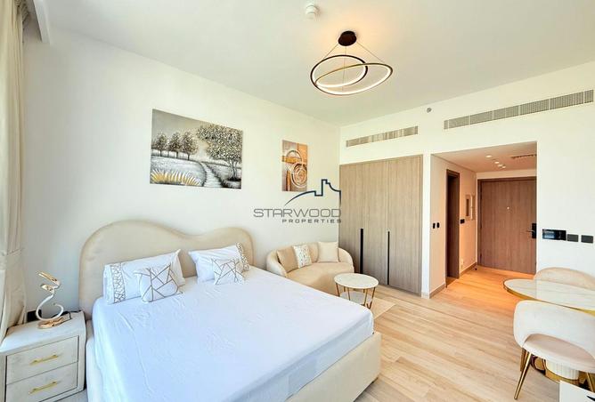 15797055 - صورة العقار 3