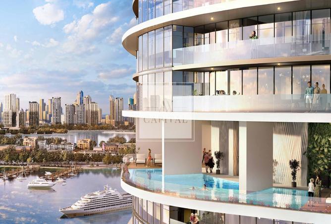 15931165 - صورة العقار 2