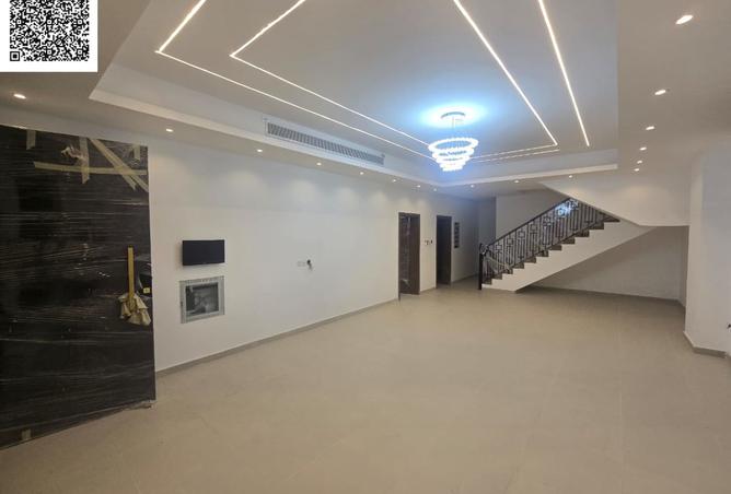 15739385 - صورة العقار 3