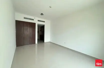 Apartment - Studio - 1 Bathroom for rent in Roxana Residence B - Roxana Residences - Jumeirah Village Circle - Dubai
