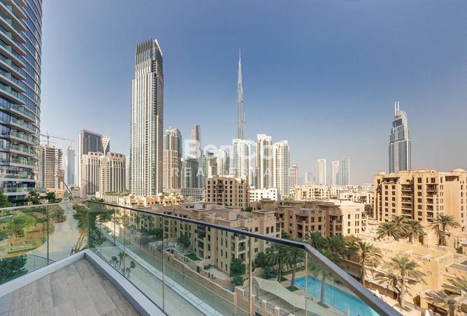 15714875 - Property Main Image