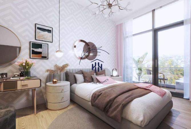 15770480 - Property Image 3