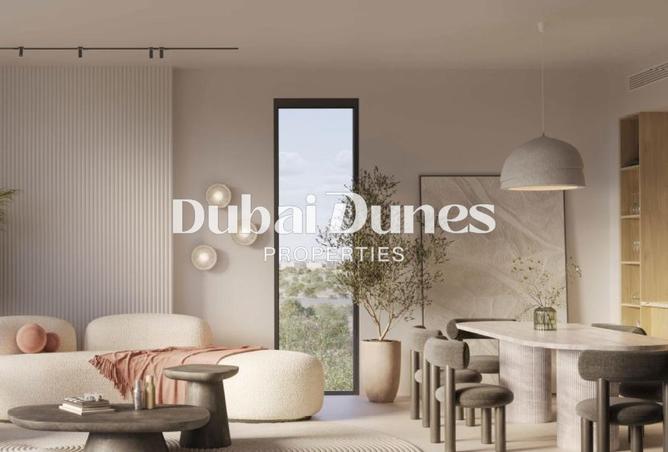 15823763 - Property Image 2