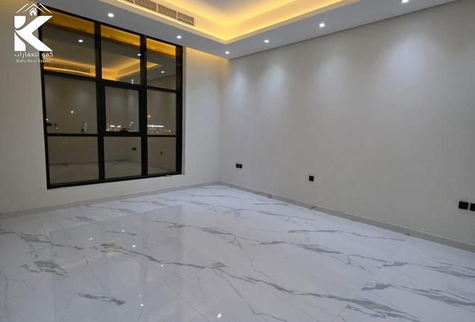 16093096 - صورة العقار 2