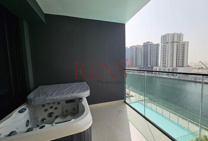 15286054 - Property Main Image