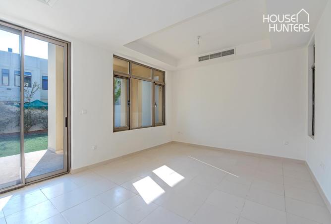 15150480 - صورة العقار 2