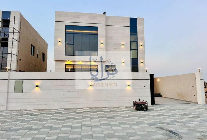 16097123 - Property Image 2