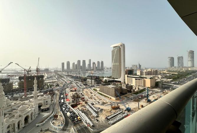 15153552 - الصورة الرئيسية للعقار