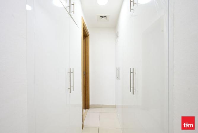 15705670 - Property Image 3