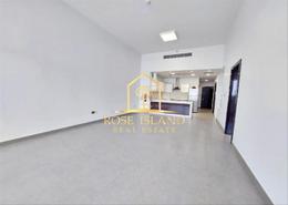 Duplex - 3 bedrooms - 4 bathrooms for sale in The Boardwalk Residence - Shams Abu Dhabi - Al Reem Island - Abu Dhabi