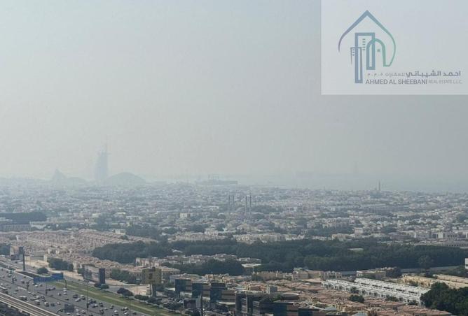 15506678 - صورة العقار 3