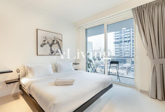 14304559 - صورة العقار 3