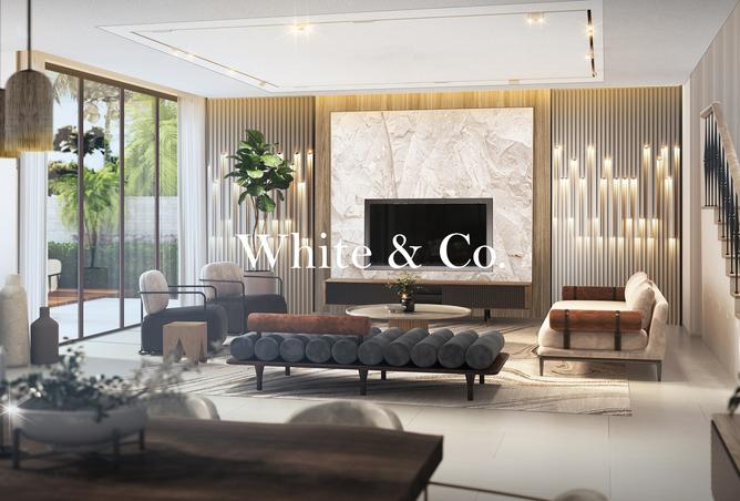 15445334 - Property Image 2