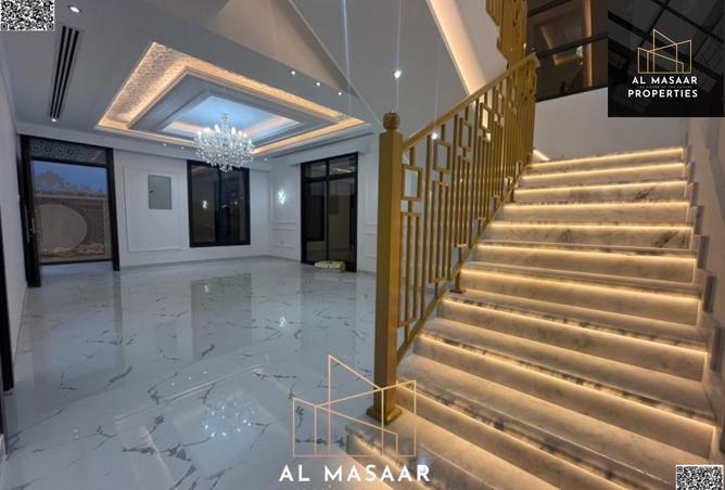 15907123 - صورة العقار 3