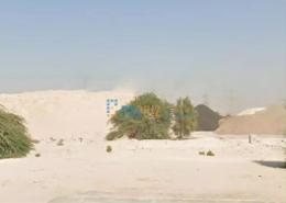 صورةمنظر مائي. لـ: أرض للبيع في ميدان - دبي, صورة 1