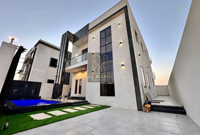 15684728 - Property Image 3