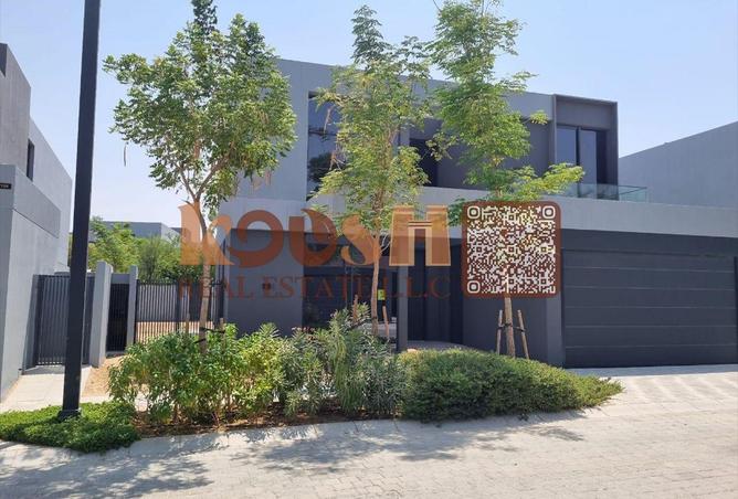 15506292 - Property Main Image