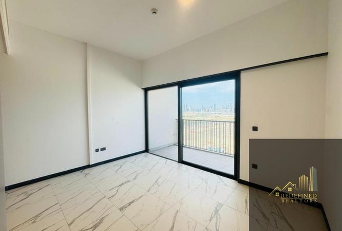 15897621 - صورة العقار 3