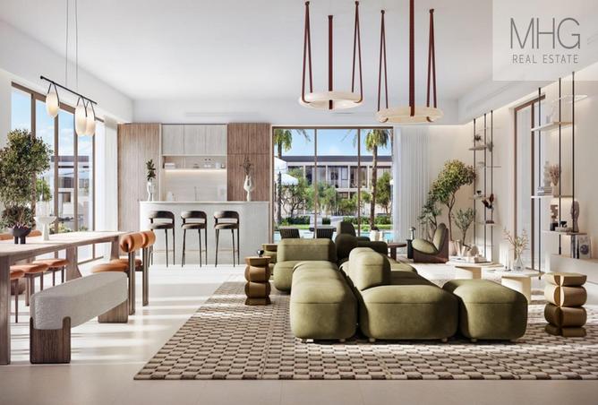 15866051 - صورة العقار 3