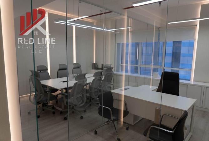 15606743 - الصورة الرئيسية للعقار