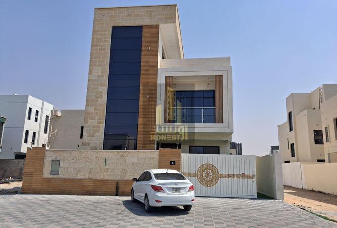 15283329 - Property Main Image