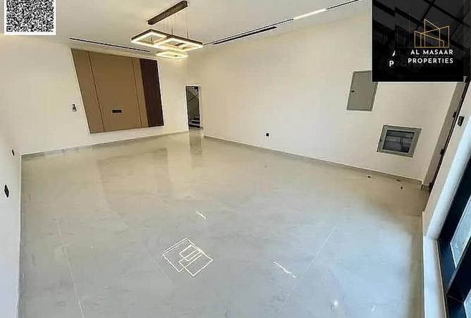 15898449 - صورة العقار 3