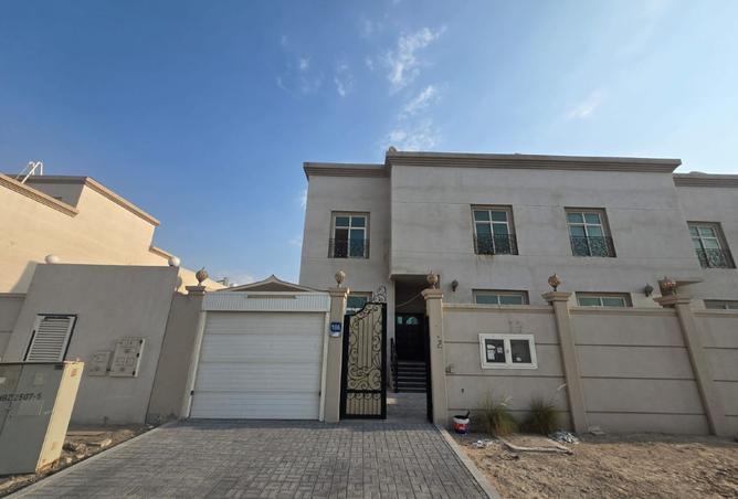 15462712 - Property Image 2