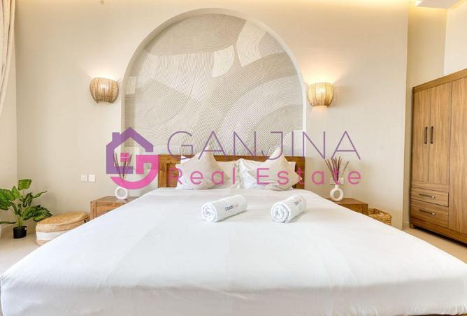 15449271 - Property Image 3