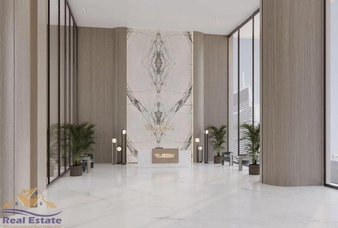 15612972 - صورة العقار 2