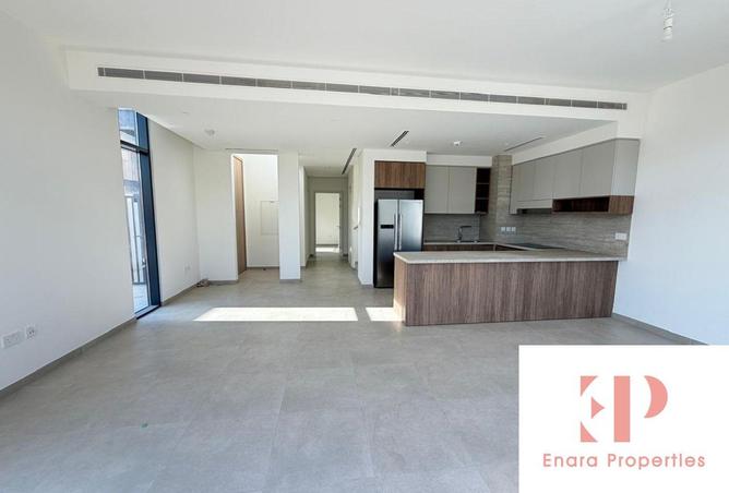 15796030 - Property Image 2