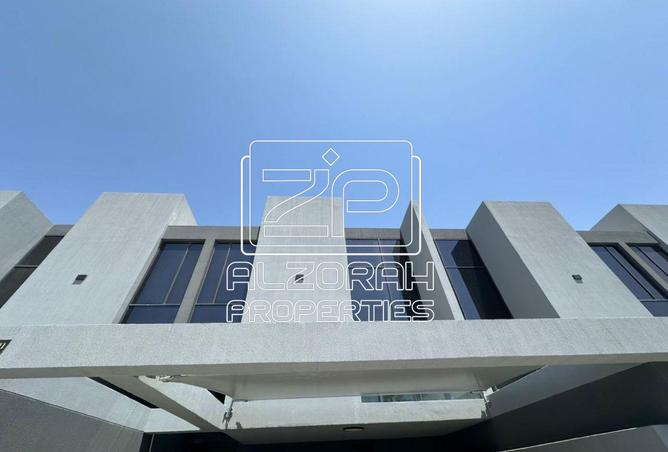 15548232 - صورة العقار 3