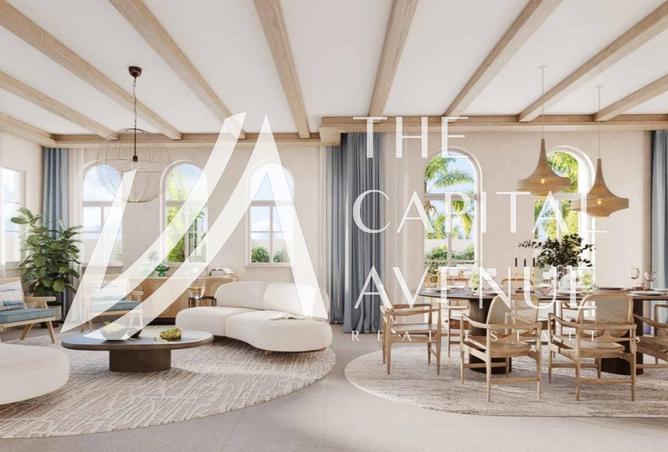 15651655 - صورة العقار 3