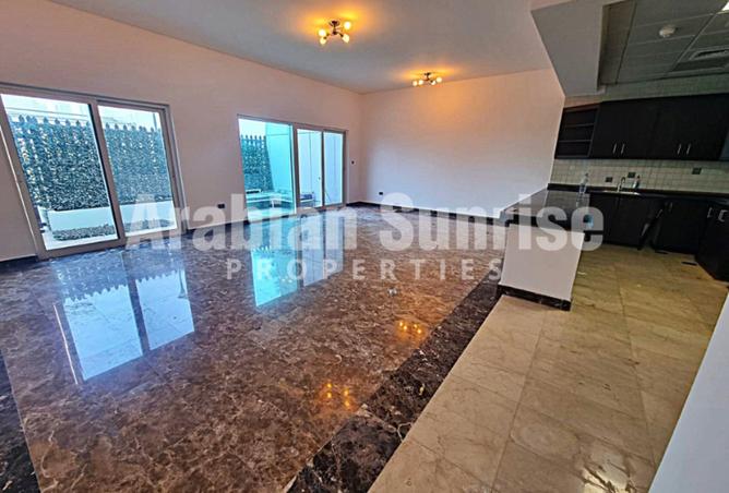 16003683 - Property Image 2