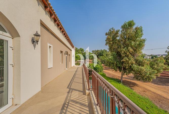 15570661 - صورة العقار 3