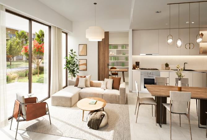 15666338 - صورة العقار 3