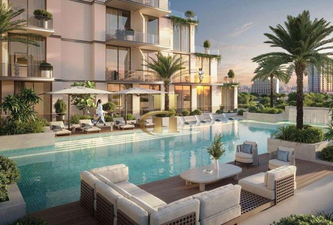 15932289 - صورة العقار 2