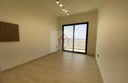 Apartment - 1 Bedroom - 2 Bathrooms for rent in Binghatti Heights - Jumeirah Village Circle - Dubai