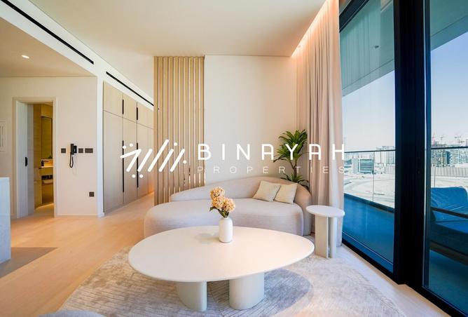 15931157 - Property Main Image