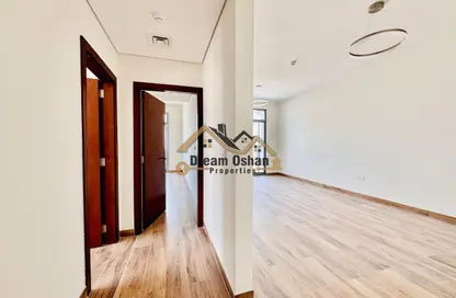 شقة - 2 غرف نوم - 3 حمامات للايجار في المدينة العالمية المرحلة 2 - 4 الورسان - الورسان - دبي