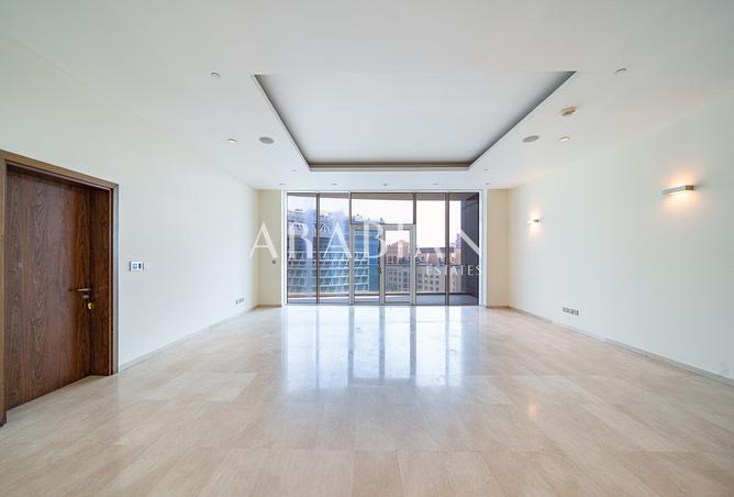 15511242 - Property Image 3