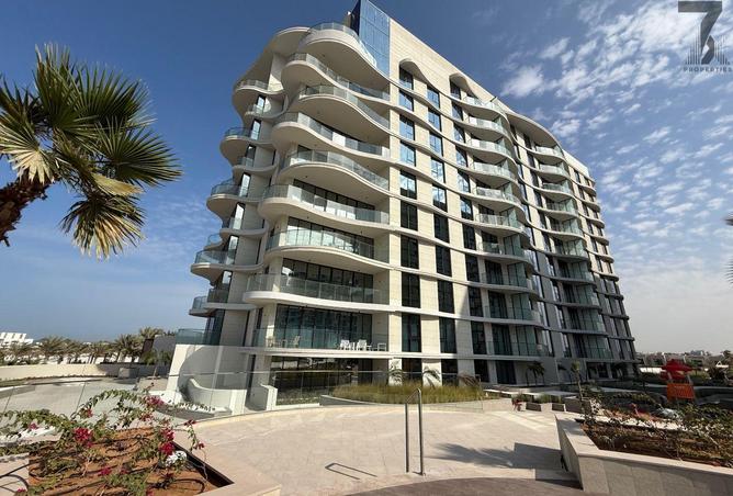 15851816 - الصورة الرئيسية للعقار