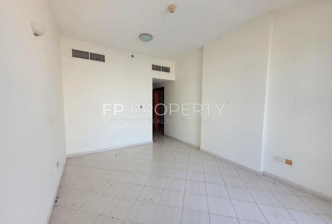 15950261 - صورة العقار 3